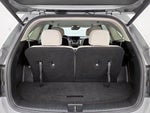 2023 Sorento Hybrid Thumbnail 22