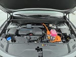 2023 Sorento Hybrid Thumbnail 24