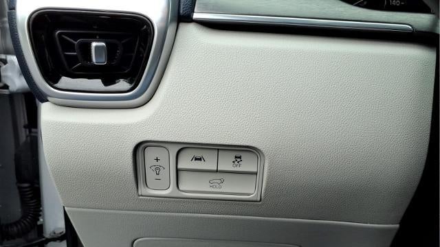 2023 Kia Sorento Hybrid SX Prestige