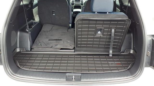2023 Kia Sorento Hybrid SX Prestige