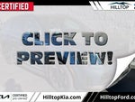 2025 Sorento Plug-In Hybrid Thumbnail 1