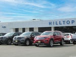 2025 Sorento Plug-In Hybrid Thumbnail 7