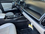 2025 Sorento Plug-In Hybrid Thumbnail 19