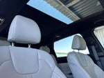 2025 Sorento Plug-In Hybrid Thumbnail 20