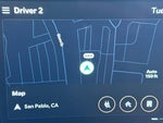 2025 Sorento Plug-In Hybrid Thumbnail 22