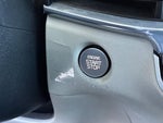 2025 Sorento Plug-In Hybrid Thumbnail 26