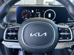 2025 Sorento Plug-In Hybrid Thumbnail 27