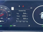 2025 Sorento Plug-In Hybrid Thumbnail 28