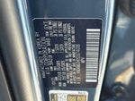 2025 Sorento Plug-In Hybrid Thumbnail 31