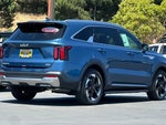 2025 Sorento Plug-In Hybrid Thumbnail 5