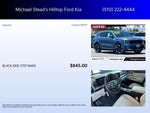 2025 Sorento Plug-In Hybrid Thumbnail 6