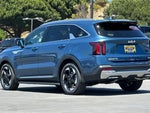 2025 Sorento Plug-In Hybrid Thumbnail 9