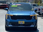 2025 Sorento Plug-In Hybrid Thumbnail 12