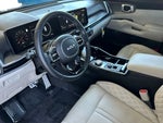 2025 Sorento Plug-In Hybrid Thumbnail 13
