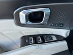2025 Sorento Plug-In Hybrid Thumbnail 14