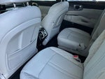2025 Sorento Plug-In Hybrid Thumbnail 15