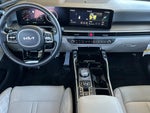 2025 Sorento Plug-In Hybrid Thumbnail 16