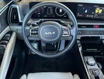 2025 Sorento Plug-In Hybrid Thumbnail 17