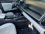 2025 Sorento Plug-In Hybrid Thumbnail 19