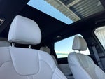 2025 Sorento Plug-In Hybrid Thumbnail 20