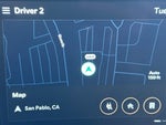 2025 Sorento Plug-In Hybrid Thumbnail 22