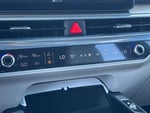 2025 Sorento Plug-In Hybrid Thumbnail 24