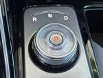 2025 Sorento Plug-In Hybrid Thumbnail 25