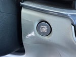 2025 Sorento Plug-In Hybrid Thumbnail 26