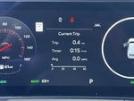 2025 Sorento Plug-In Hybrid Thumbnail 28