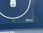 2025 Sorento Plug-In Hybrid Thumbnail 29