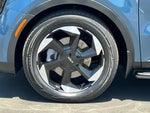2025 Sorento Plug-In Hybrid Thumbnail 30