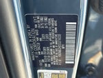 2025 Sorento Plug-In Hybrid Thumbnail 31