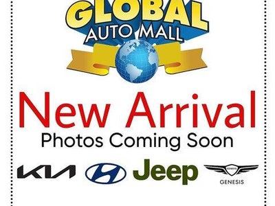 Photo of a 2025 Kia Sorento Plug-In Hybrid AWD SX Prestige 4DR SUV for sale