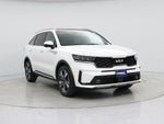 2023 Sorento Hybrid Thumbnail 1