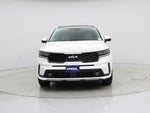 2023 Sorento Hybrid Thumbnail 5