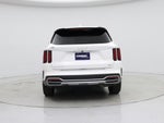 2023 Sorento Hybrid Thumbnail 6