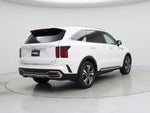 2023 Sorento Hybrid Thumbnail 8