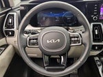2023 Sorento Hybrid Thumbnail 10