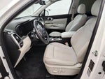 2023 Sorento Hybrid Thumbnail 11