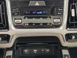 2023 Sorento Hybrid Thumbnail 16