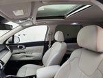 2023 Sorento Hybrid Thumbnail 19