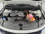 2023 Sorento Hybrid Thumbnail 24