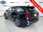 2023 Sorento Hybrid Thumbnail 6