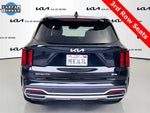 2023 Sorento Hybrid Thumbnail 7