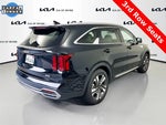 2023 Sorento Hybrid Thumbnail 8