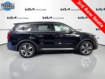 2023 Sorento Hybrid Thumbnail 9