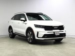 2023 Sorento Hybrid Thumbnail 1