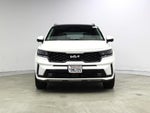 2023 Sorento Hybrid Thumbnail 5
