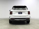 2023 Sorento Hybrid Thumbnail 6