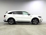 2023 Sorento Hybrid Thumbnail 7